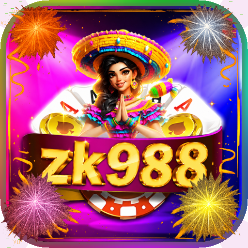 zk988 — galeri pratinjau - APK Resmi
